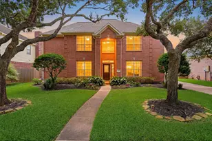2107 Parkview Ln, Missouri City, TX 77459 - Photo 1