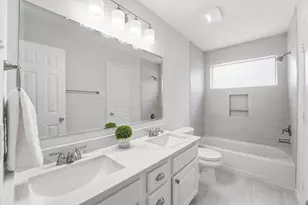 2107 Parkview Ln, Missouri City, TX 77459 - Photo 19
