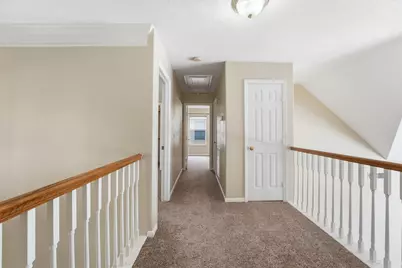 2107 Parkview Lane, Missouri City, TX 77459 - Photo 17