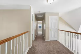 2107 Parkview Ln, Missouri City, TX 77459 - Photo 17