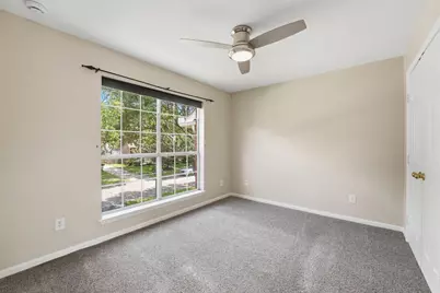 2107 Parkview Lane, Missouri City, TX 77459 - Photo 15