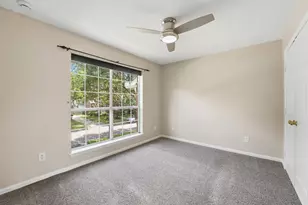 2107 Parkview Ln, Missouri City, TX 77459 - Photo 15