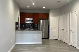 10978 Maywood St, Willis, TX 77318 - Photo 7