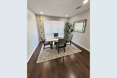 4410 Innsbrook Place, Sugar Land, TX 77479 - Photo 7