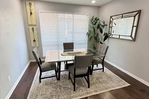 4410 Innsbrook Pl, Sugar Land, TX 77479 - Photo 7