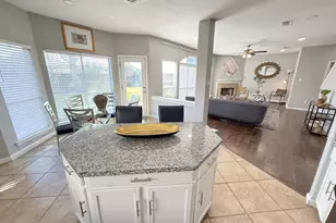 4410 Innsbrook Pl, Sugar Land, TX 77479 - Photo 11