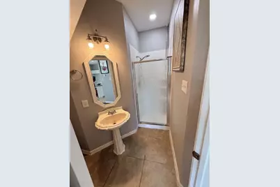 4410 Innsbrook Place, Sugar Land, TX 77479 - Photo 13