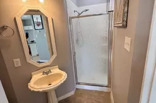 4410 Innsbrook Pl, Sugar Land, TX 77479 - Photo 13