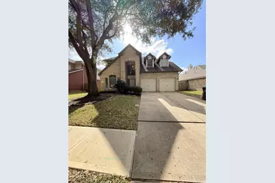 4410 Innsbrook Place, Sugar Land, TX 77479 - Photo 3