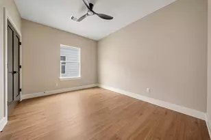 968 South Ln, Houston, TX 77088 - Photo 29