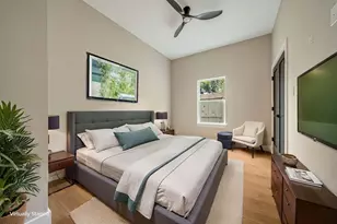 968 South Ln, Houston, TX 77088 - Photo 21