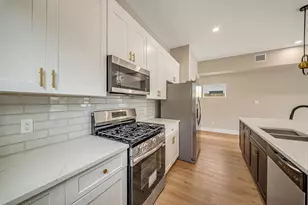 968 South Ln, Houston, TX 77088 - Photo 3
