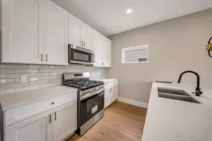 968 South Ln, Houston, TX 77088 - Photo 19