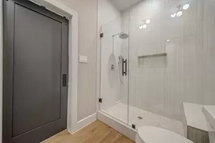 968 South Ln, Houston, TX 77088 - Photo 11