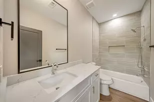 968 South Ln, Houston, TX 77088 - Photo 17