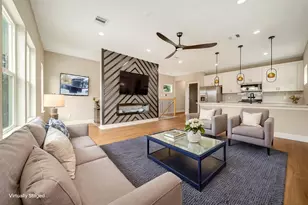 968 South Ln, Houston, TX 77088 - Photo 23