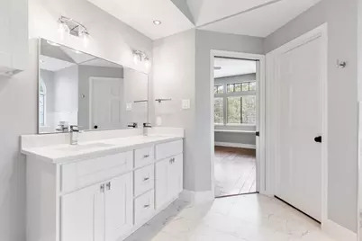 18 N Wilde Yaupon Circle, The Woodlands, TX 77381 - Photo 25