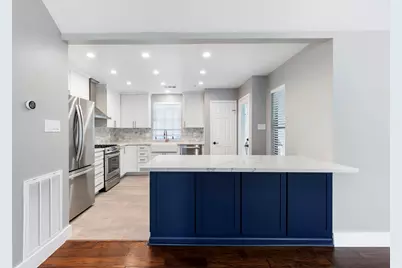 18 N Wilde Yaupon Circle, The Woodlands, TX 77381 - Photo 15