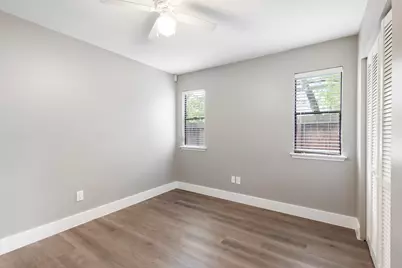 18 N Wilde Yaupon Circle, The Woodlands, TX 77381 - Photo 31