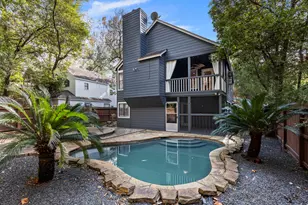 18 N Wilde Yaupon Cir, The Woodlands, TX 77381 - Photo 5