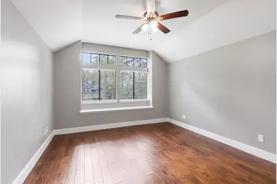 18 N Wilde Yaupon Circle, The Woodlands, TX 77381 - Photo 21