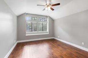 18 N Wilde Yaupon Cir, The Woodlands, TX 77381 - Photo 21