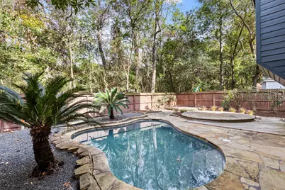 18 N Wilde Yaupon Circle, The Woodlands, TX 77381 - Photo 35