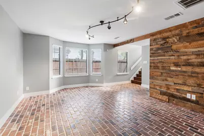 18 N Wilde Yaupon Circle, The Woodlands, TX 77381 - Photo 29