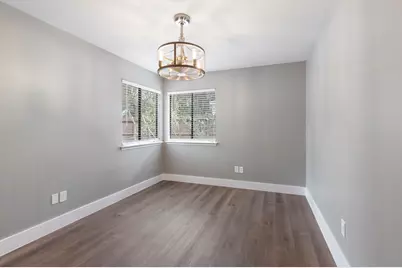 18 N Wilde Yaupon Circle, The Woodlands, TX 77381 - Photo 33