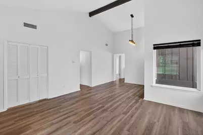 2419 Memorial Drive, Bryan, TX 77802 - Photo 7