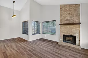 2419 Memorial Dr, Bryan, TX 77802 - Photo 9