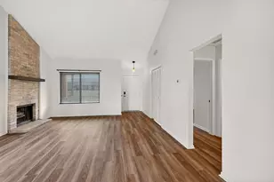 2419 Memorial Dr, Bryan, TX 77802 - Photo 5