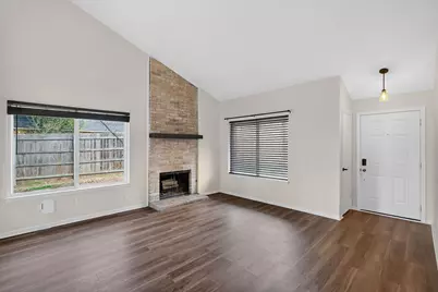 2419 Memorial Drive, Bryan, TX 77802 - Photo 3