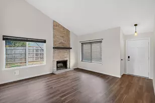 2419 Memorial Dr, Bryan, TX 77802 - Photo 3