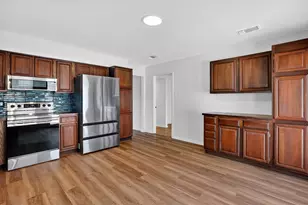 2419 Memorial Dr, Bryan, TX 77802 - Photo 15