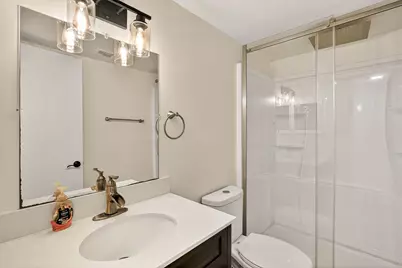 2419 Memorial Drive, Bryan, TX 77802 - Photo 19