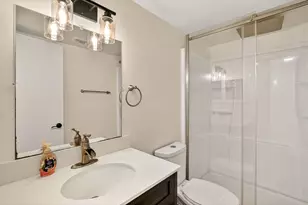 2419 Memorial Dr, Bryan, TX 77802 - Photo 19