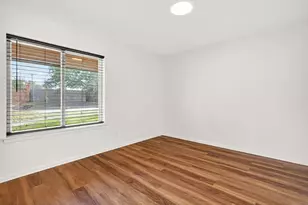 2419 Memorial Dr, Bryan, TX 77802 - Photo 23