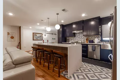 7218 Sycamore Drive, Galveston, TX 77551 - Photo 3