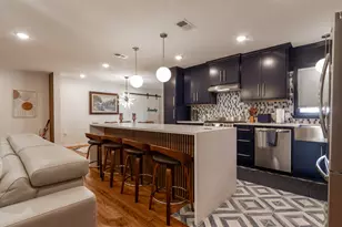 7218 Sycamore Dr, Galveston, TX 77551 - Photo 3