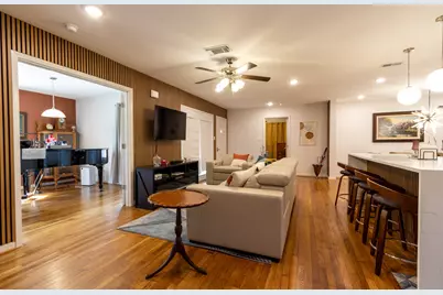 7218 Sycamore Drive, Galveston, TX 77551 - Photo 5