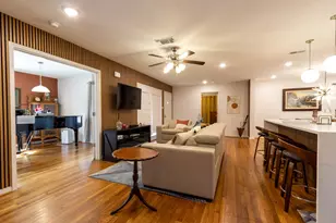 7218 Sycamore Dr, Galveston, TX 77551 - Photo 5