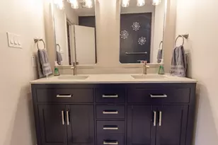 7218 Sycamore Dr, Galveston, TX 77551 - Photo 17