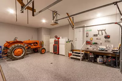 7218 Sycamore Drive, Galveston, TX 77551 - Photo 19