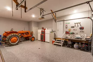 7218 Sycamore Dr, Galveston, TX 77551 - Photo 19