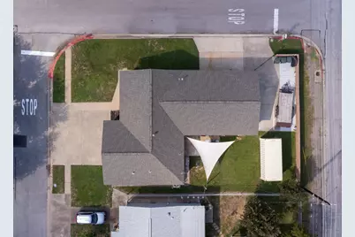 7218 Sycamore Drive, Galveston, TX 77551 - Photo 27