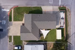 7218 Sycamore Dr, Galveston, TX 77551 - Photo 27