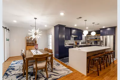 7218 Sycamore Drive, Galveston, TX 77551 - Photo 9