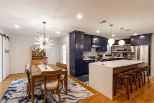 7218 Sycamore Dr, Galveston, TX 77551 - Photo 9