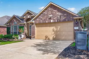 6138 Wickshire Dr, Rosenberg, TX 77471 - Photo 9